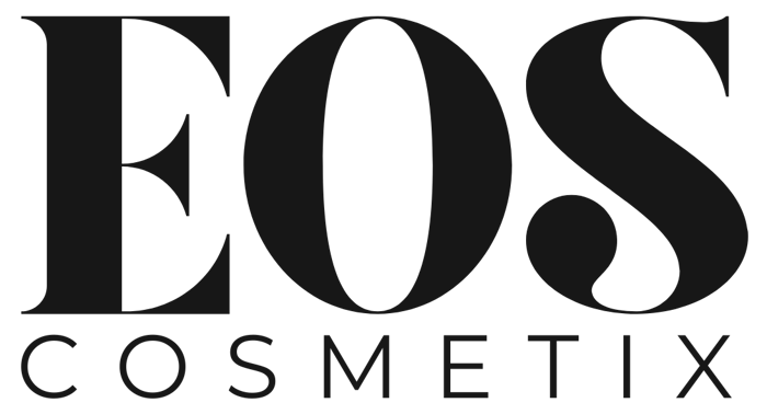 eoscosmetix.ro