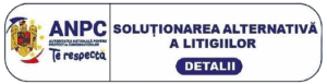 solutionarea alternativa a litigiilor